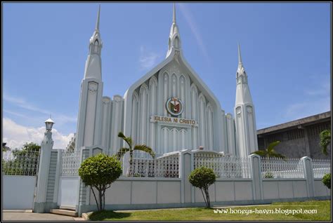 4102 General Mojica Barangay Bangkal Makati City, NCR 1233, Philippines 